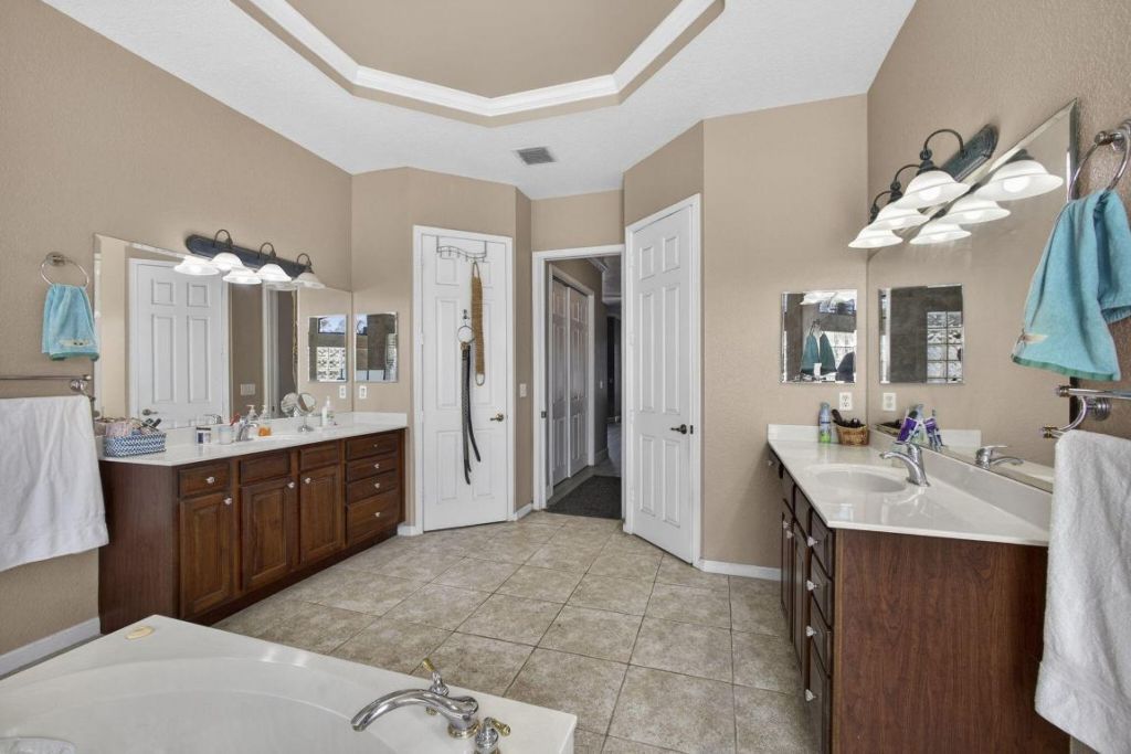 2910 Doe Trail, Loxahatchee, FL 33470 Photo