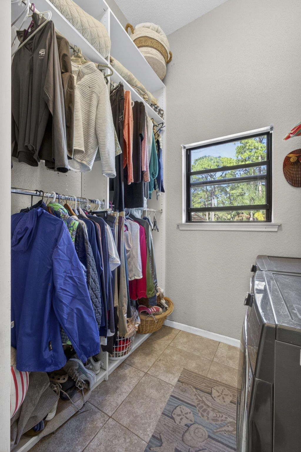 2910 Doe Trail, Loxahatchee, FL 33470 Photo