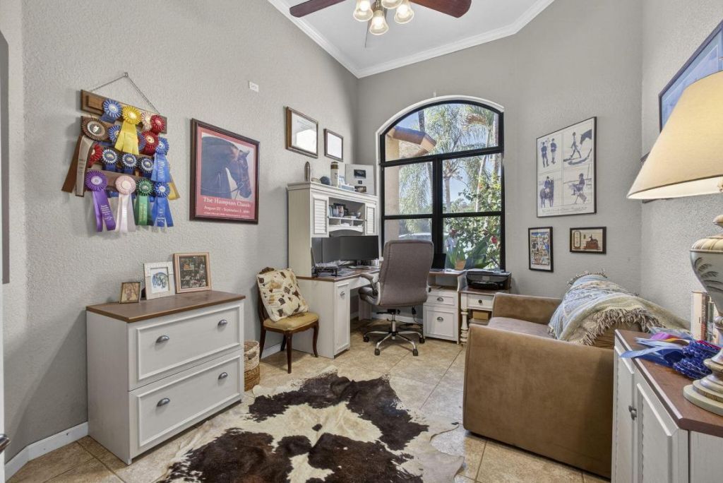 2910 Doe Trail, Loxahatchee, FL 33470 Photo