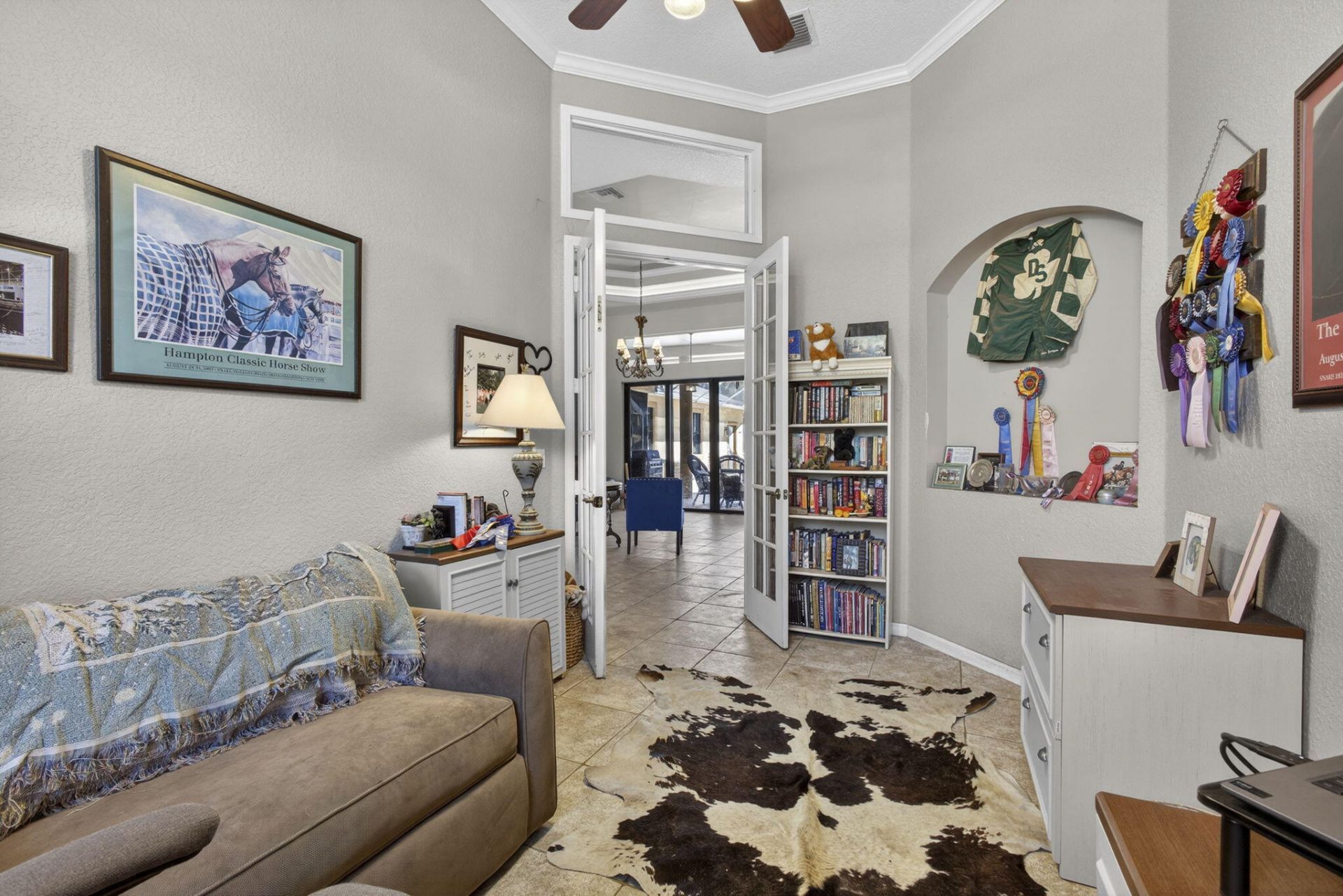 2910 Doe Trail, Loxahatchee, FL 33470 Photo