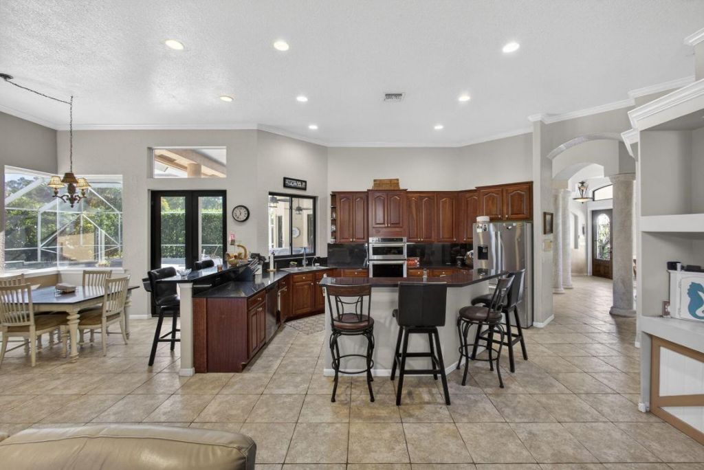 2910 Doe Trail, Loxahatchee, FL 33470 Photo