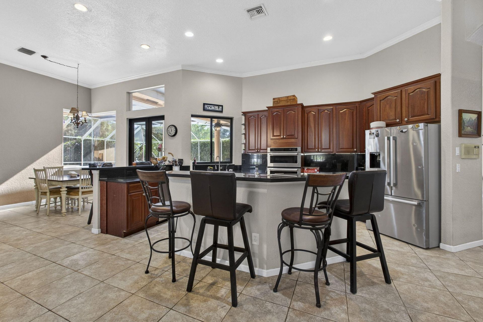 2910 Doe Trail, Loxahatchee, FL 33470 Photo