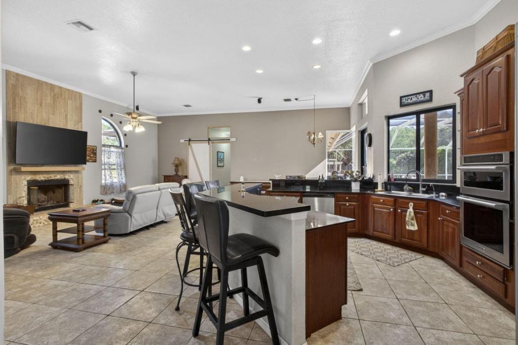 2910 Doe Trail, Loxahatchee, FL 33470 Photo