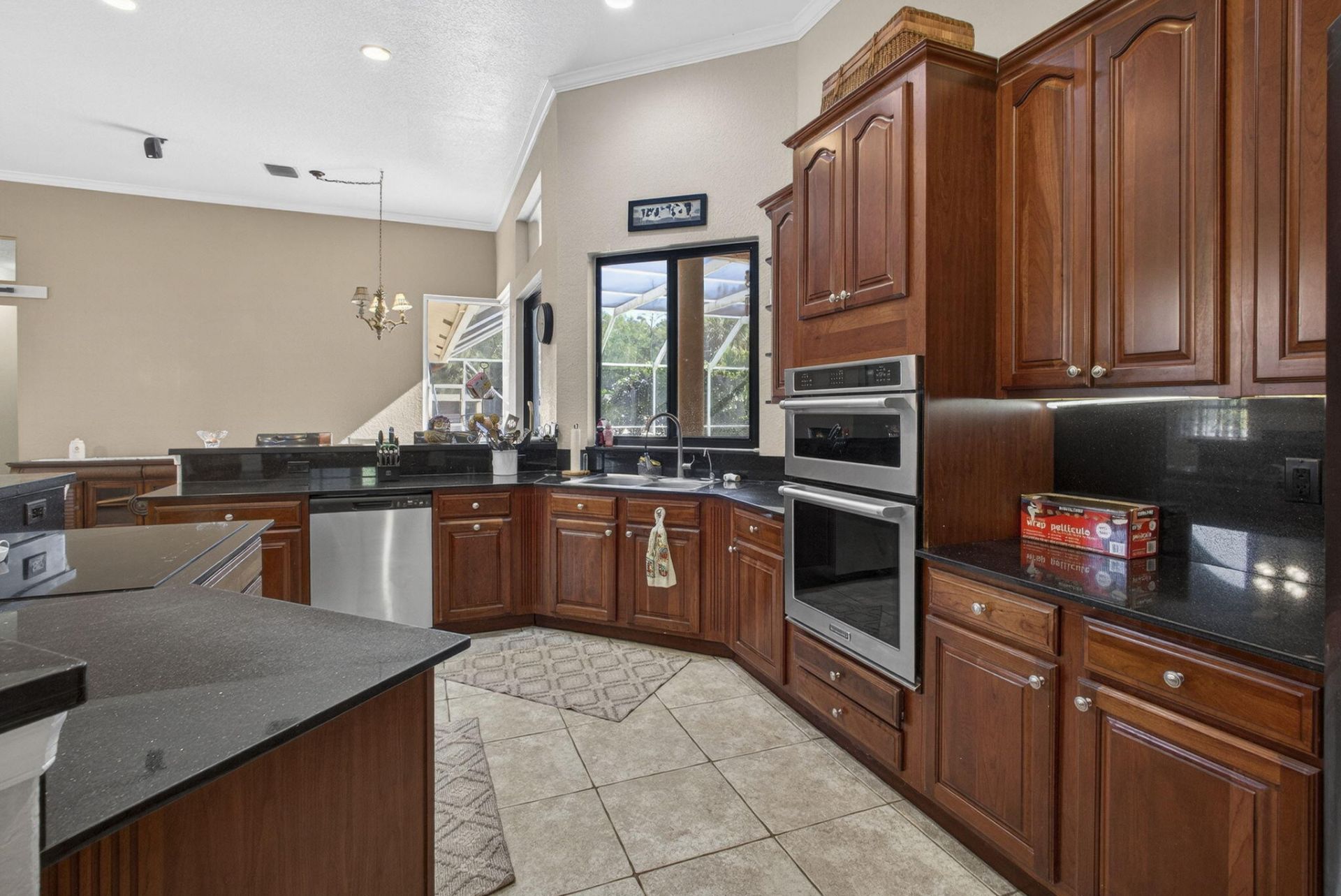 2910 Doe Trail, Loxahatchee, FL 33470 Photo