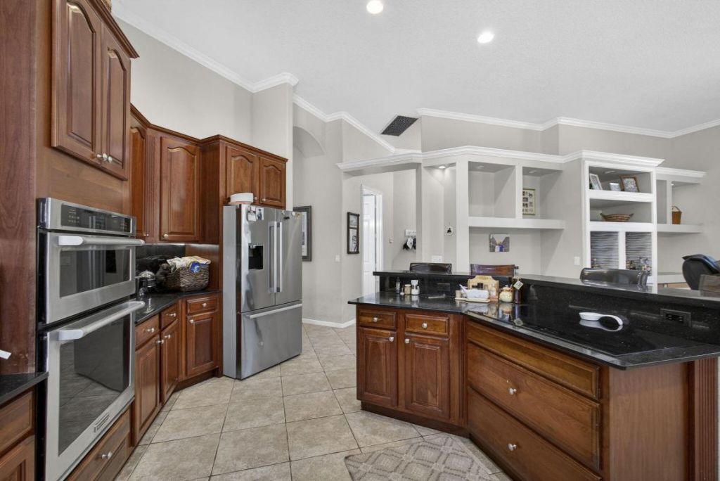 2910 Doe Trail, Loxahatchee, FL 33470 Photo