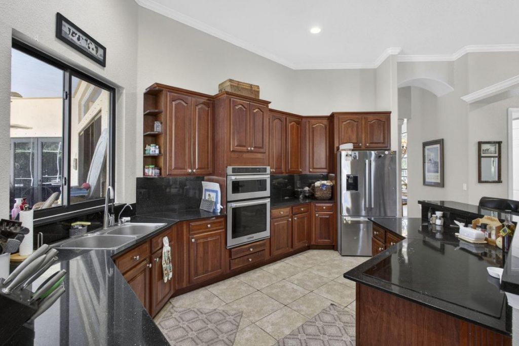 2910 Doe Trail, Loxahatchee, FL 33470 Photo