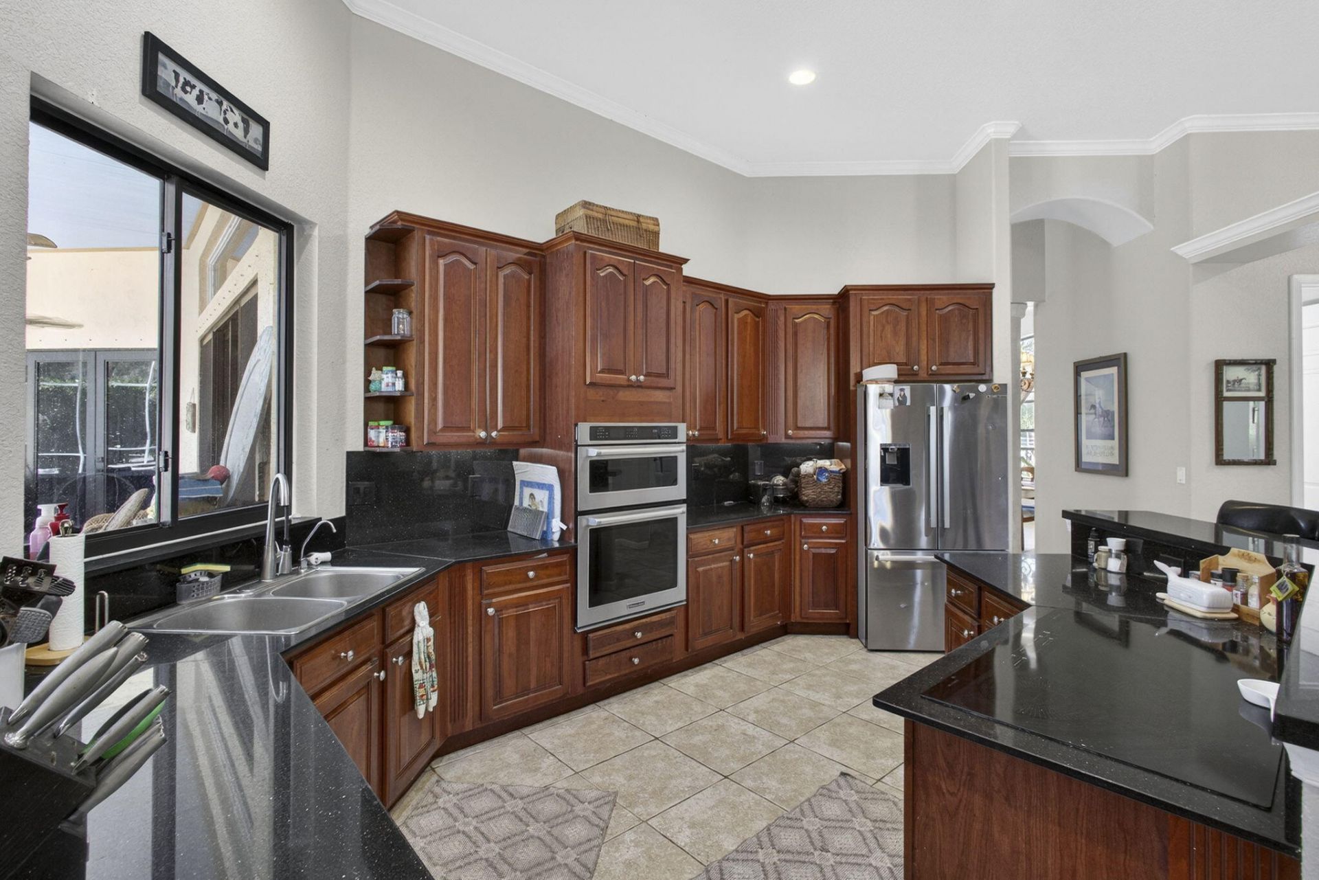 2910 Doe Trail, Loxahatchee, FL 33470 Photo