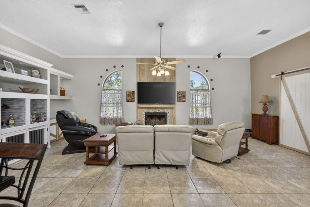 2910 Doe Trail, Loxahatchee, FL 33470 Photo