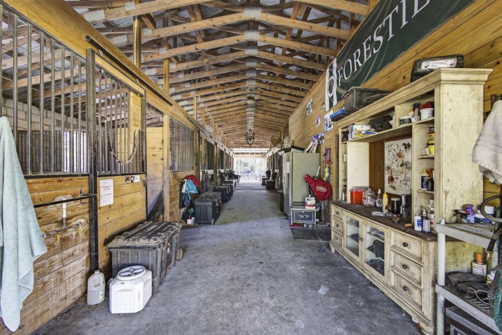 2910 Doe Trail, Loxahatchee, FL 33470 Photo