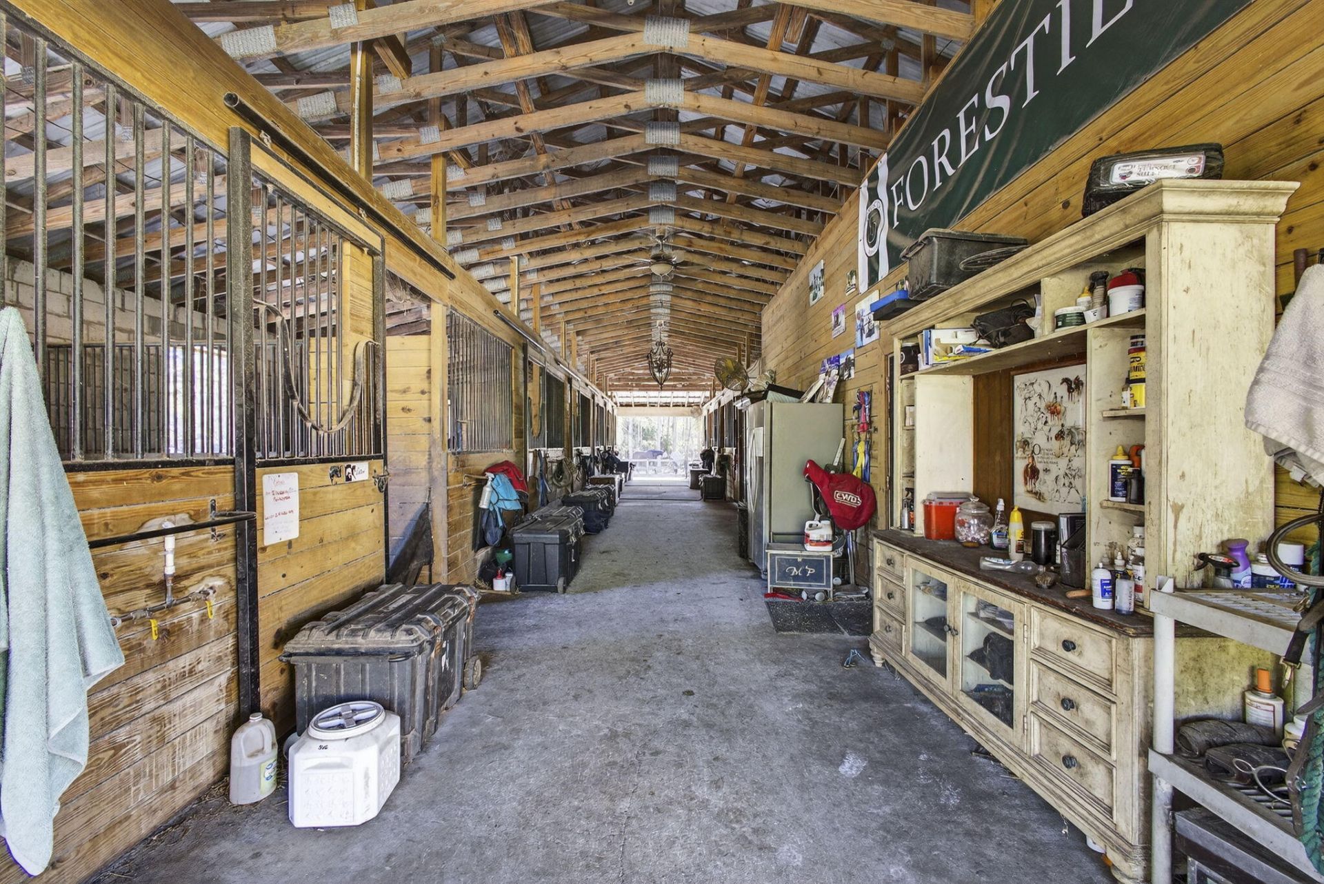 2910 Doe Trail, Loxahatchee, FL 33470 Photo