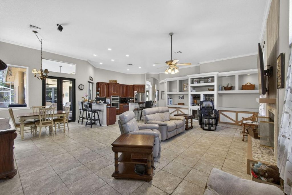 2910 Doe Trail, Loxahatchee, FL 33470 Photo