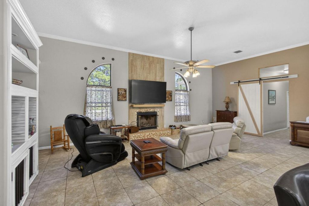 2910 Doe Trail, Loxahatchee, FL 33470 Photo