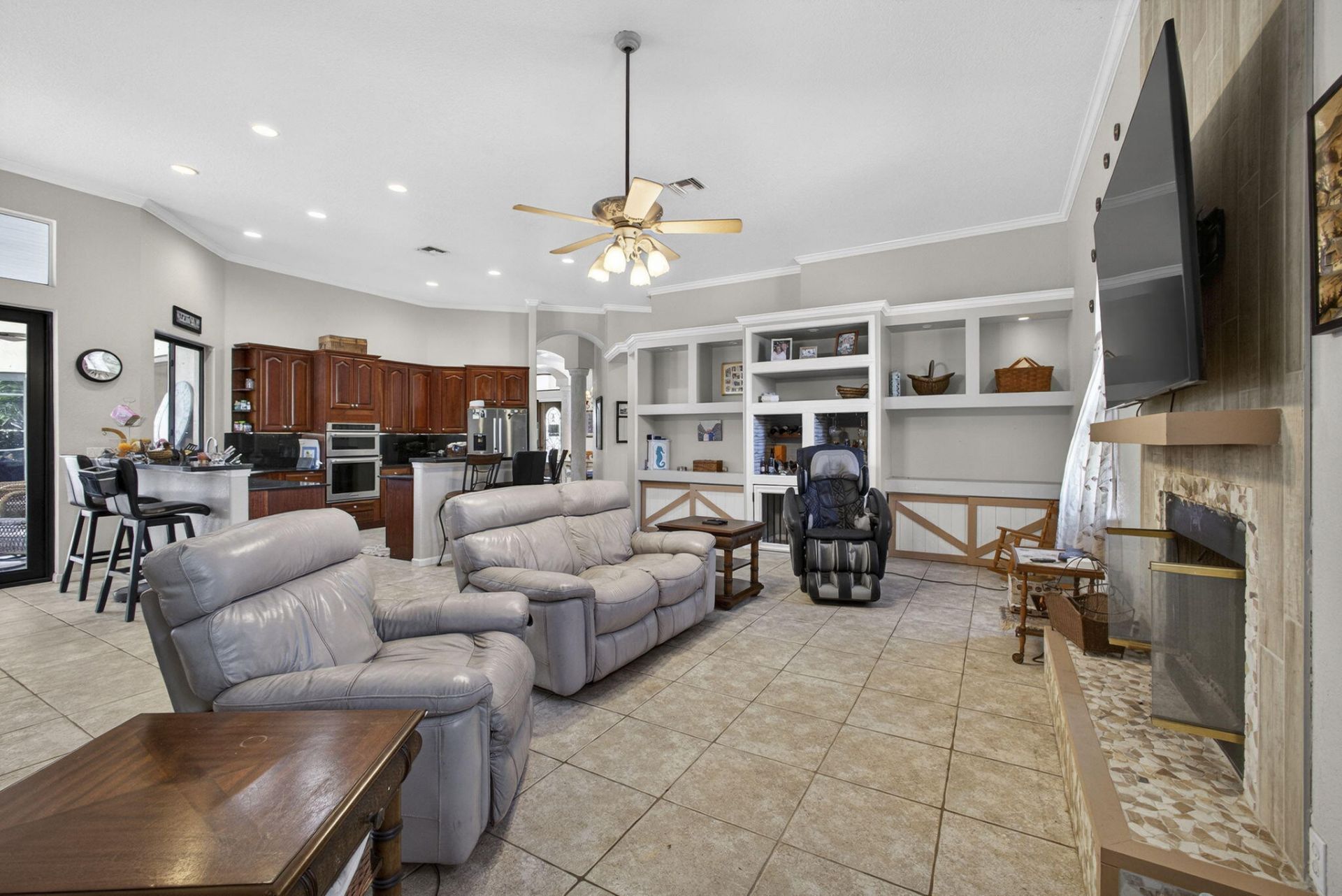 2910 Doe Trail, Loxahatchee, FL 33470 Photo