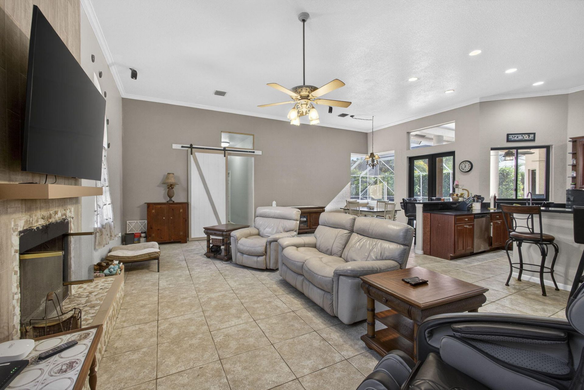 2910 Doe Trail, Loxahatchee, FL 33470 Photo