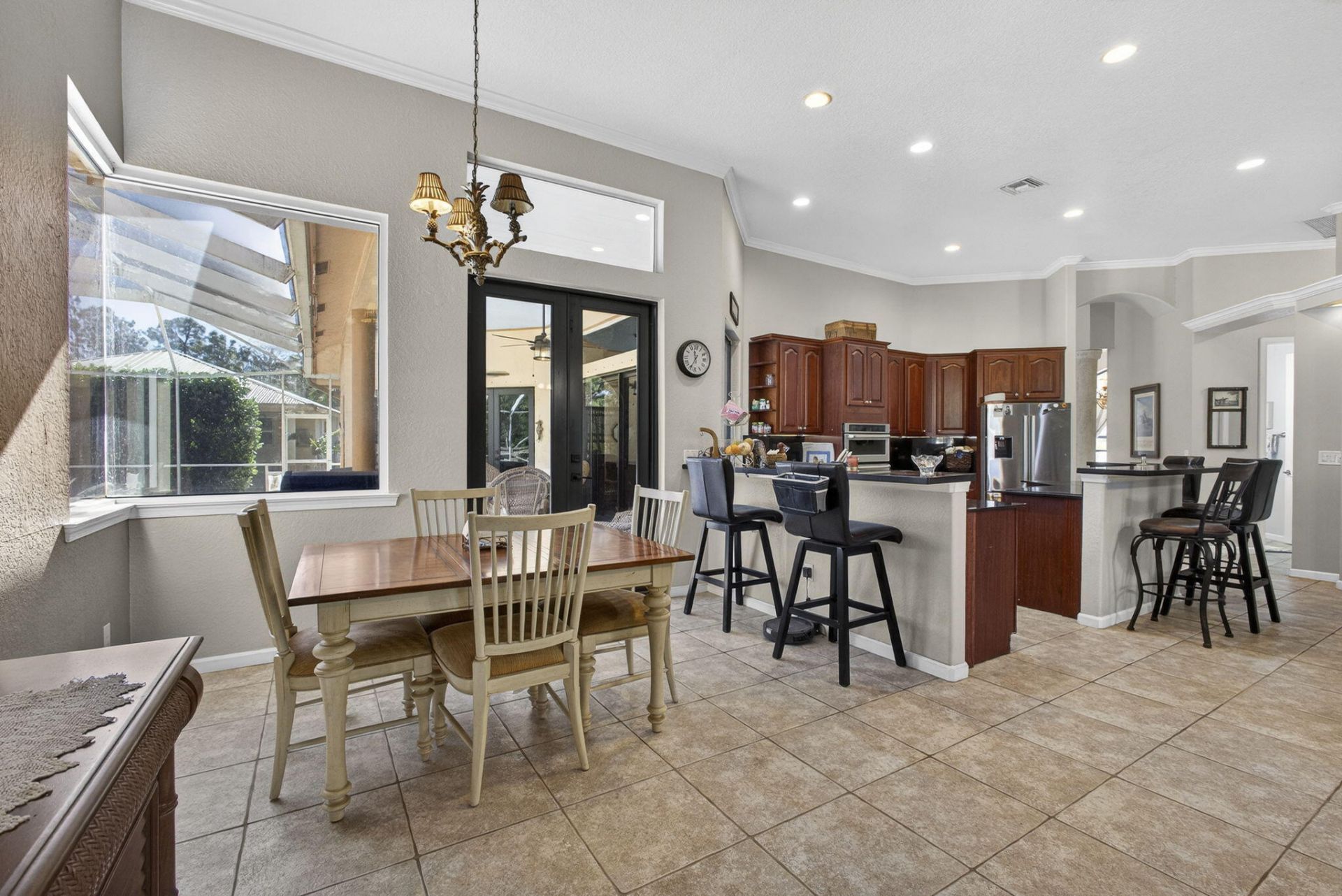 2910 Doe Trail, Loxahatchee, FL 33470 Photo