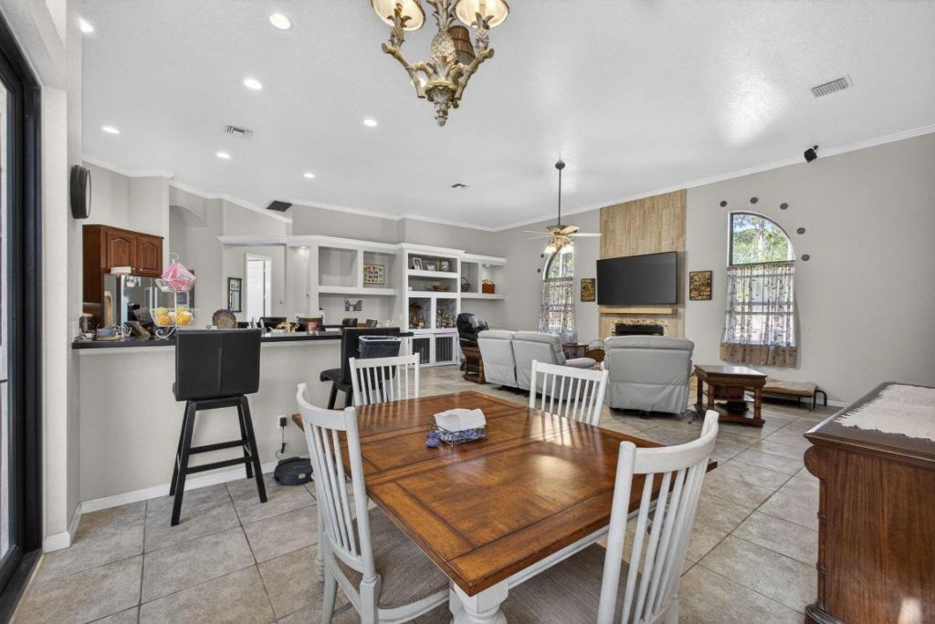 2910 Doe Trail, Loxahatchee, FL 33470 Photo