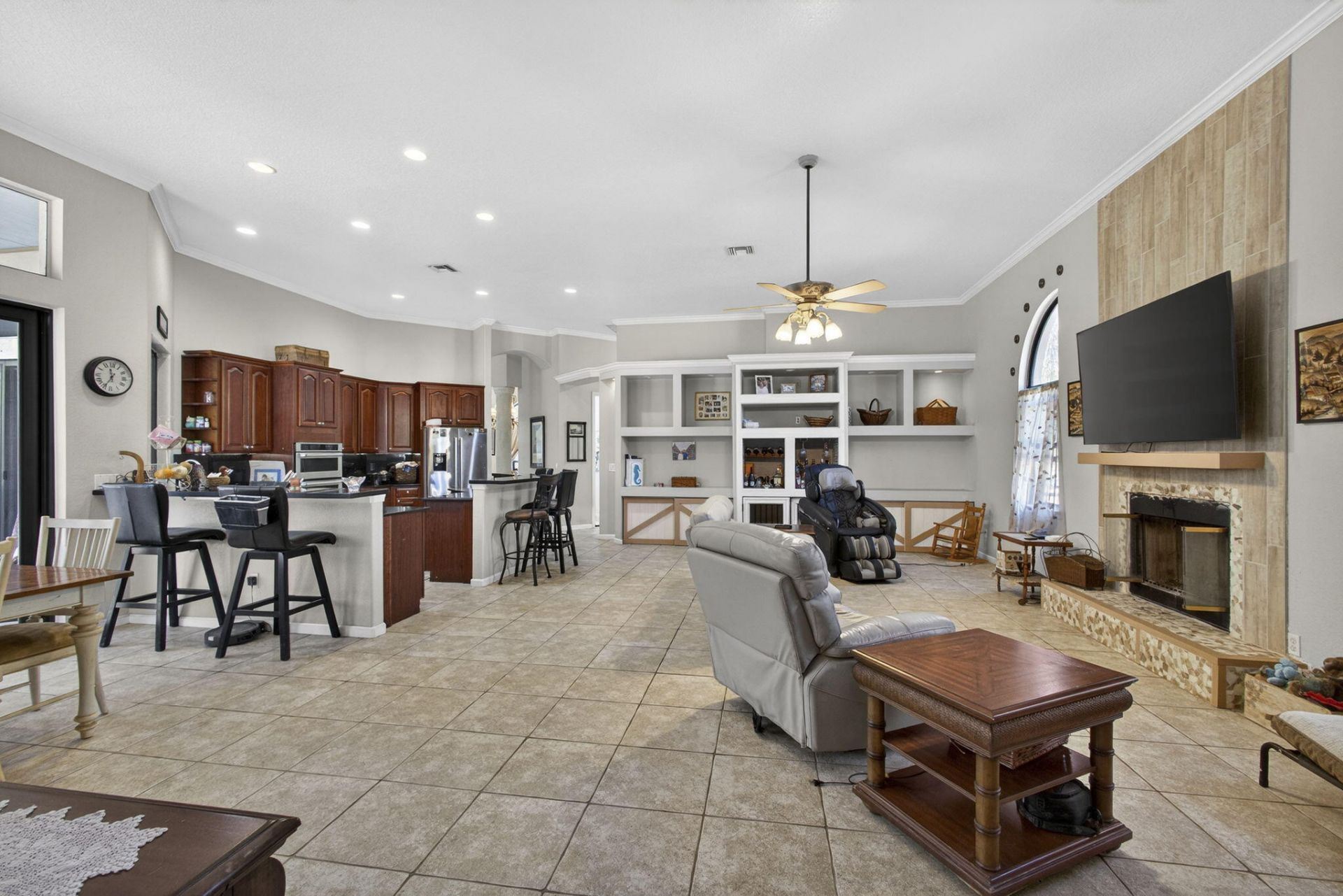 2910 Doe Trail, Loxahatchee, FL 33470 Photo