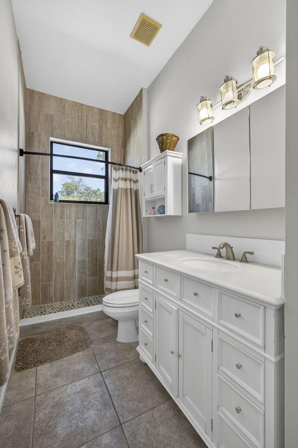 2910 Doe Trail, Loxahatchee, FL 33470 Photo