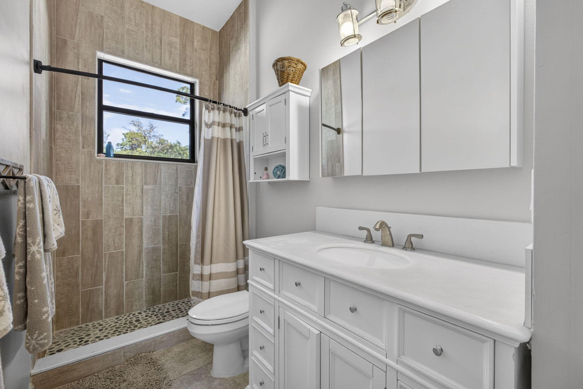 2910 Doe Trail, Loxahatchee, FL 33470 Photo