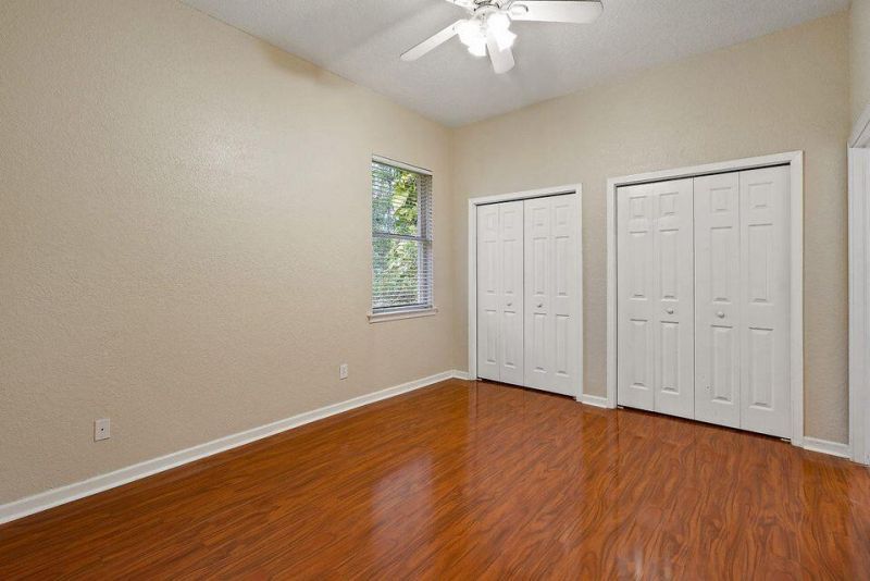 2910 Doe Trail, Loxahatchee, FL 33470 Photo