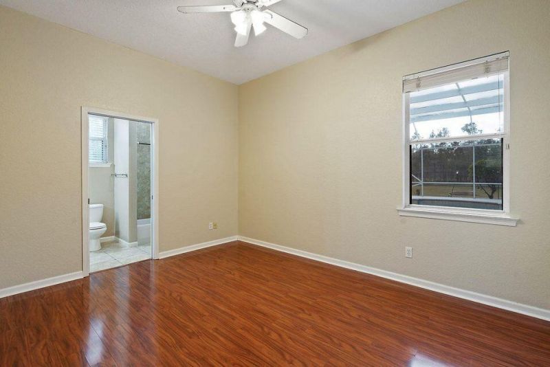 2910 Doe Trail, Loxahatchee, FL 33470 Photo