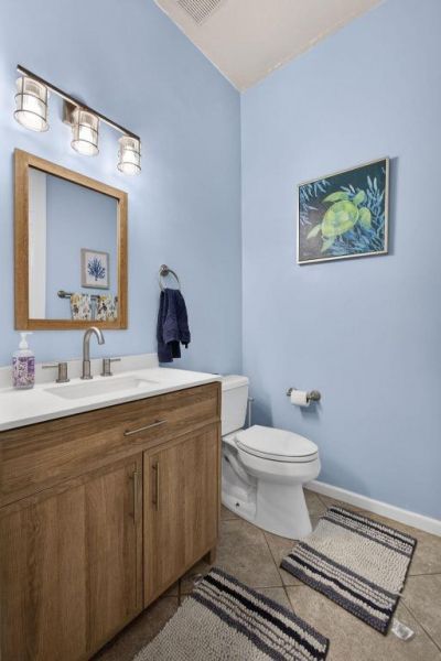 2910 Doe Trail, Loxahatchee, FL 33470 Photo