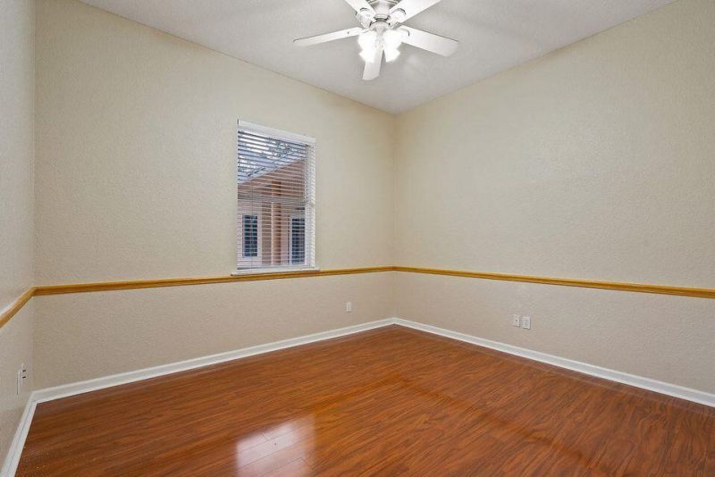 2910 Doe Trail, Loxahatchee, FL 33470 Photo