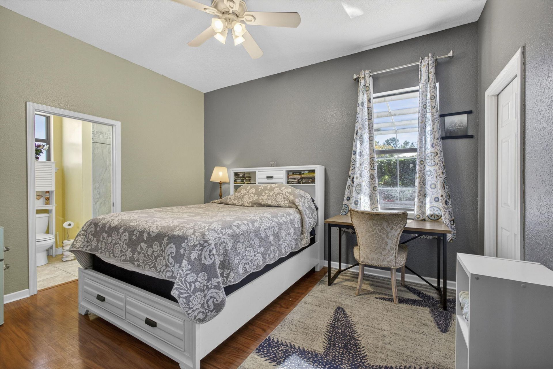 2910 Doe Trail, Loxahatchee, FL 33470 Photo