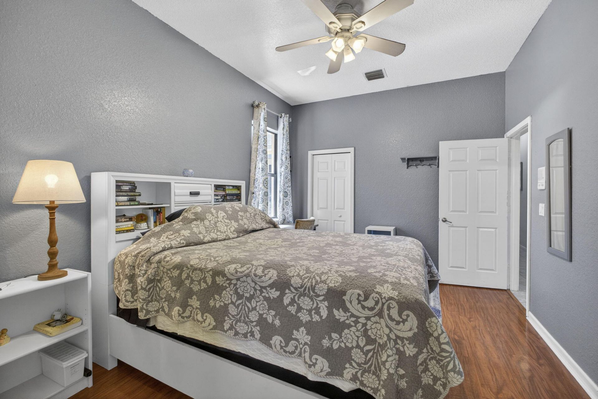 2910 Doe Trail, Loxahatchee, FL 33470 Photo