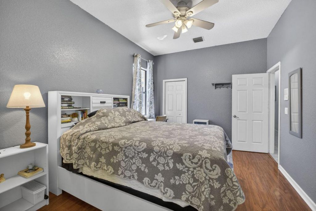 2910 Doe Trail, Loxahatchee, FL 33470 Photo