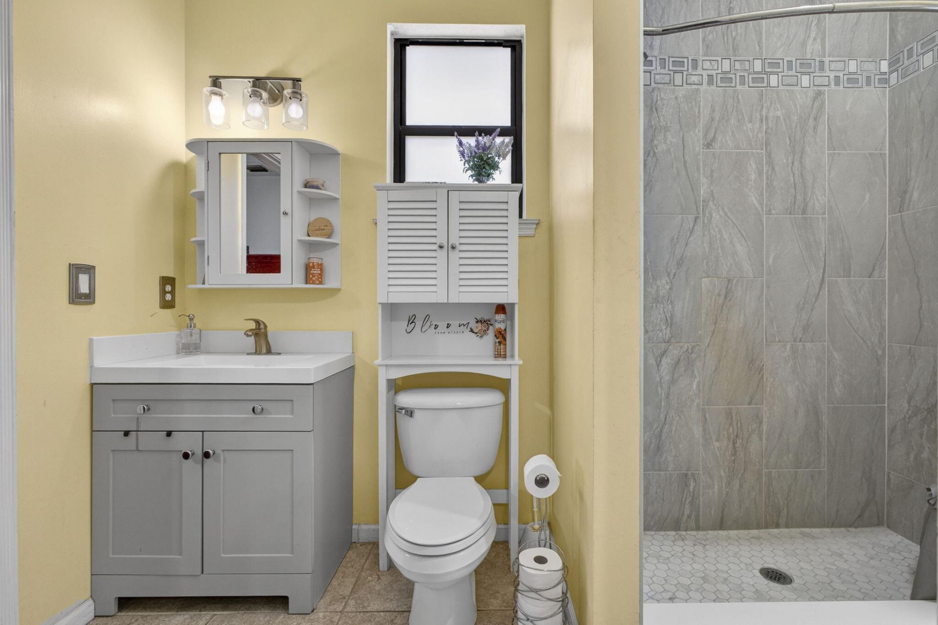 2910 Doe Trail, Loxahatchee, FL 33470 Photo