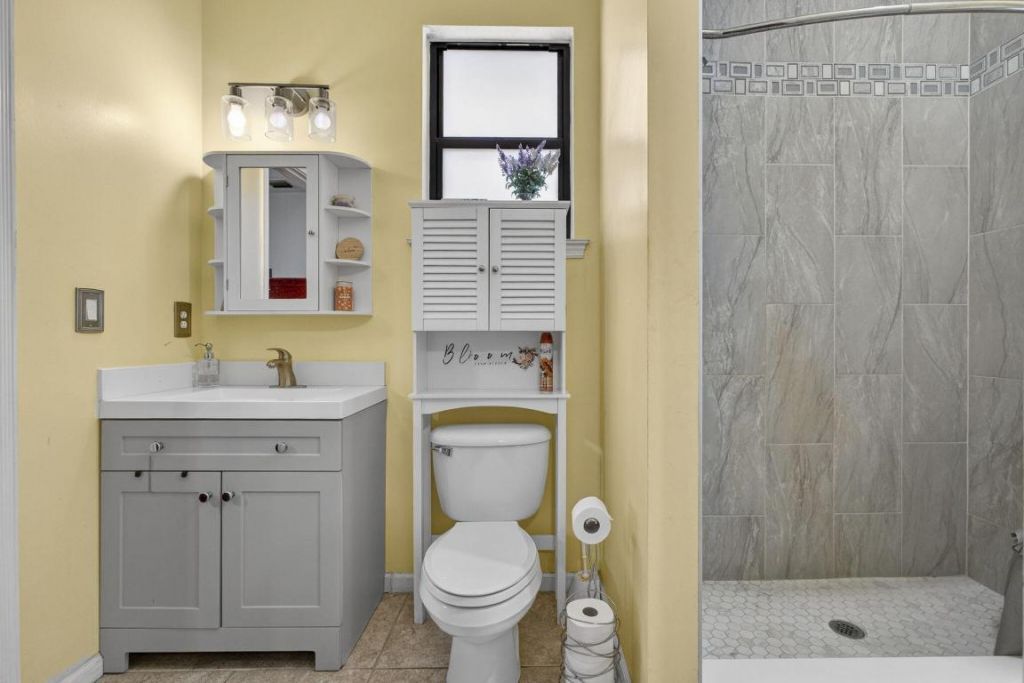 2910 Doe Trail, Loxahatchee, FL 33470 Photo