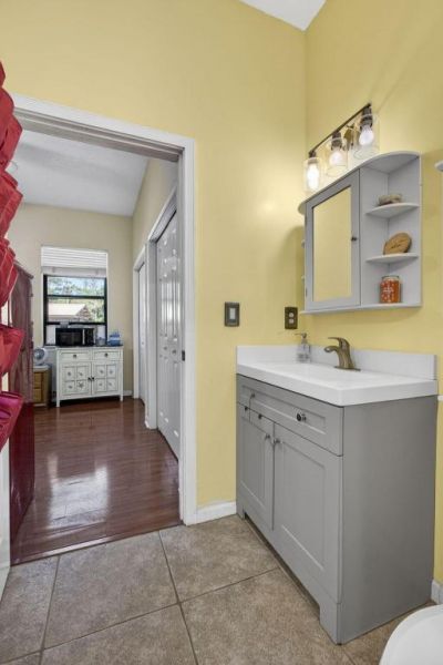 2910 Doe Trail, Loxahatchee, FL 33470 Photo