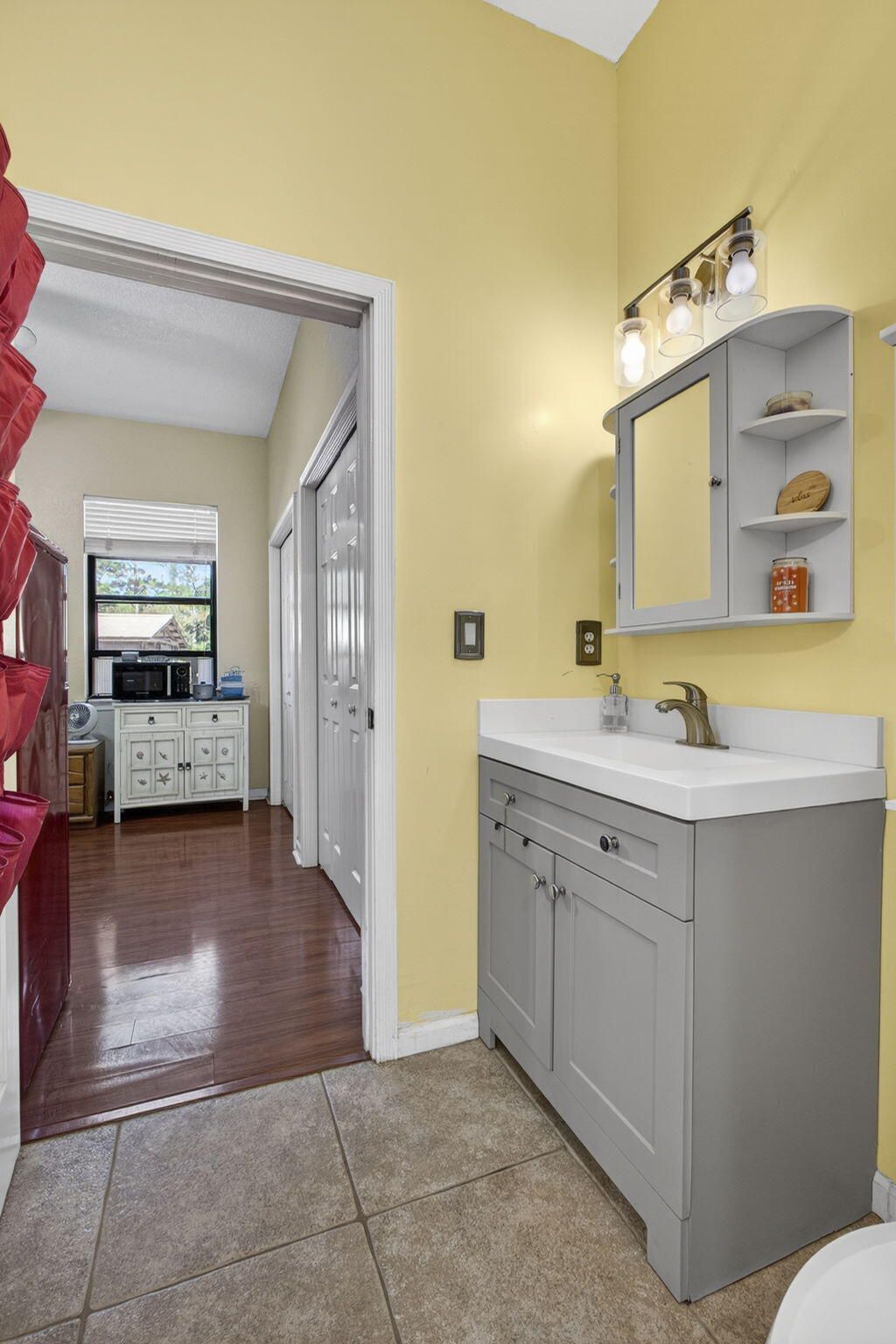 2910 Doe Trail, Loxahatchee, FL 33470 Photo