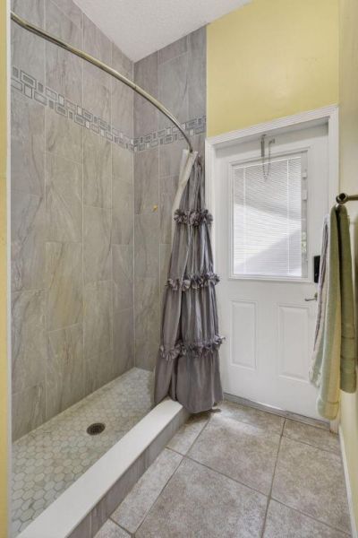 2910 Doe Trail, Loxahatchee, FL 33470 Photo