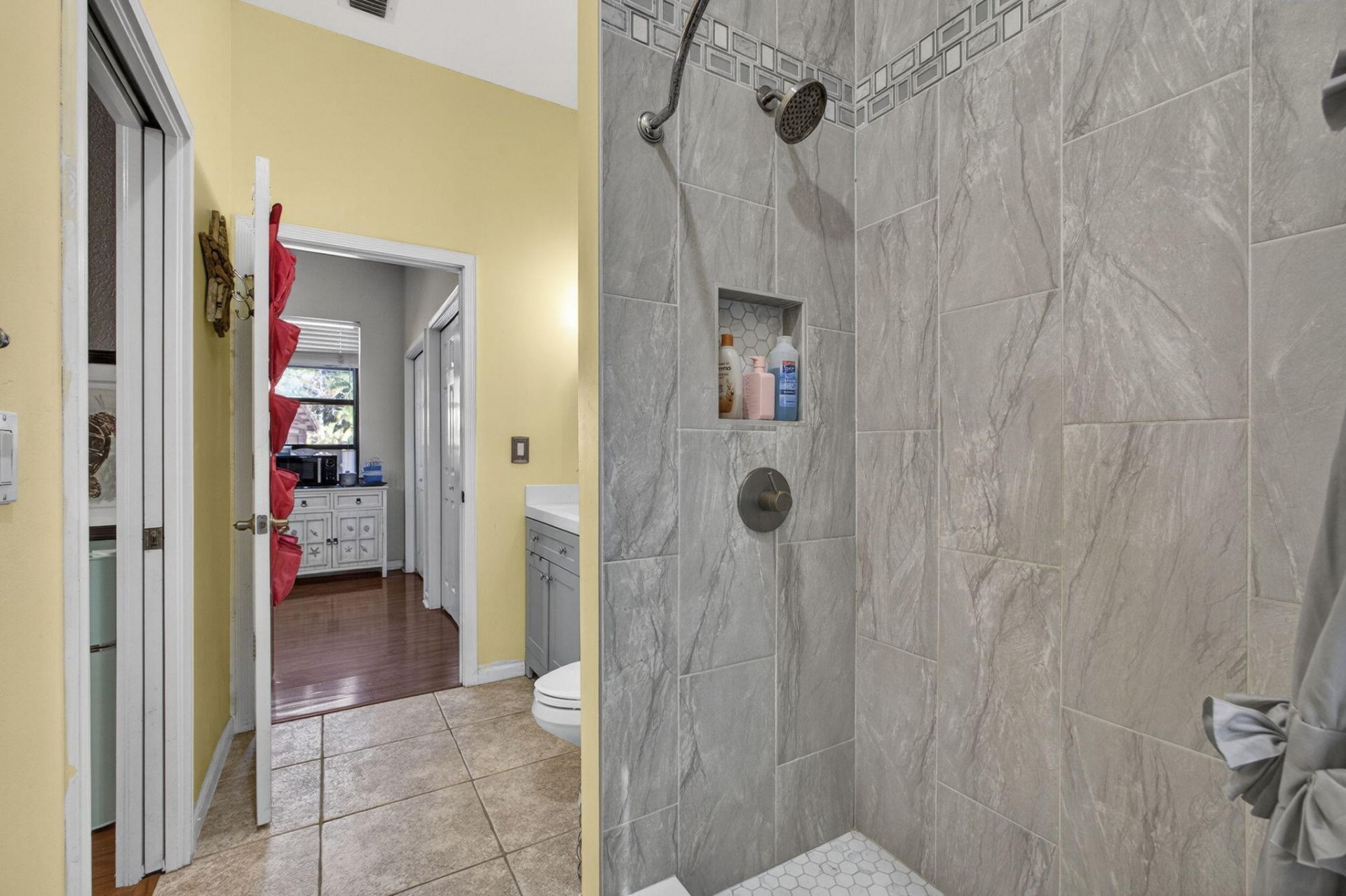 2910 Doe Trail, Loxahatchee, FL 33470 Photo