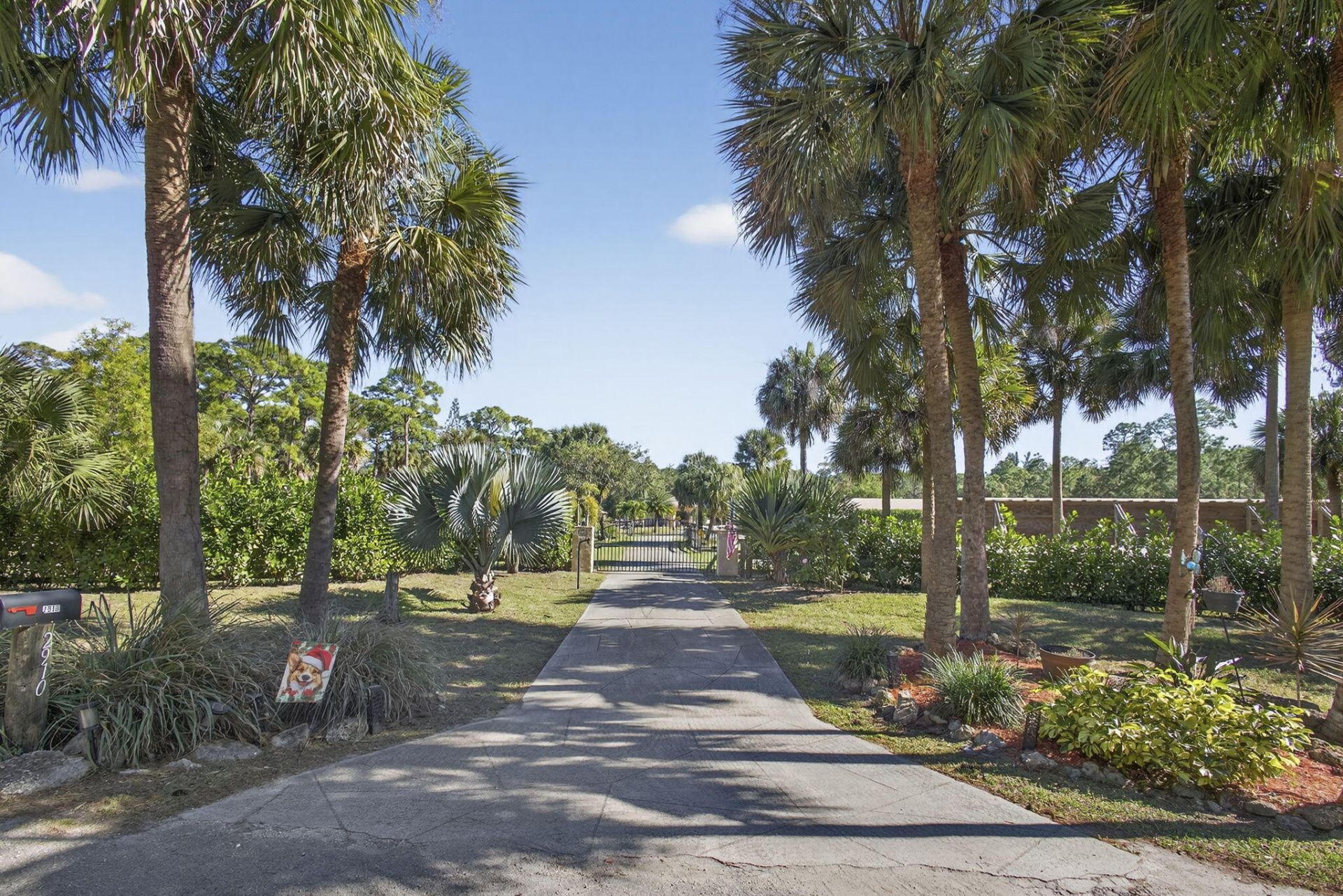 2910 Doe Trail, Loxahatchee, FL 33470 Photo