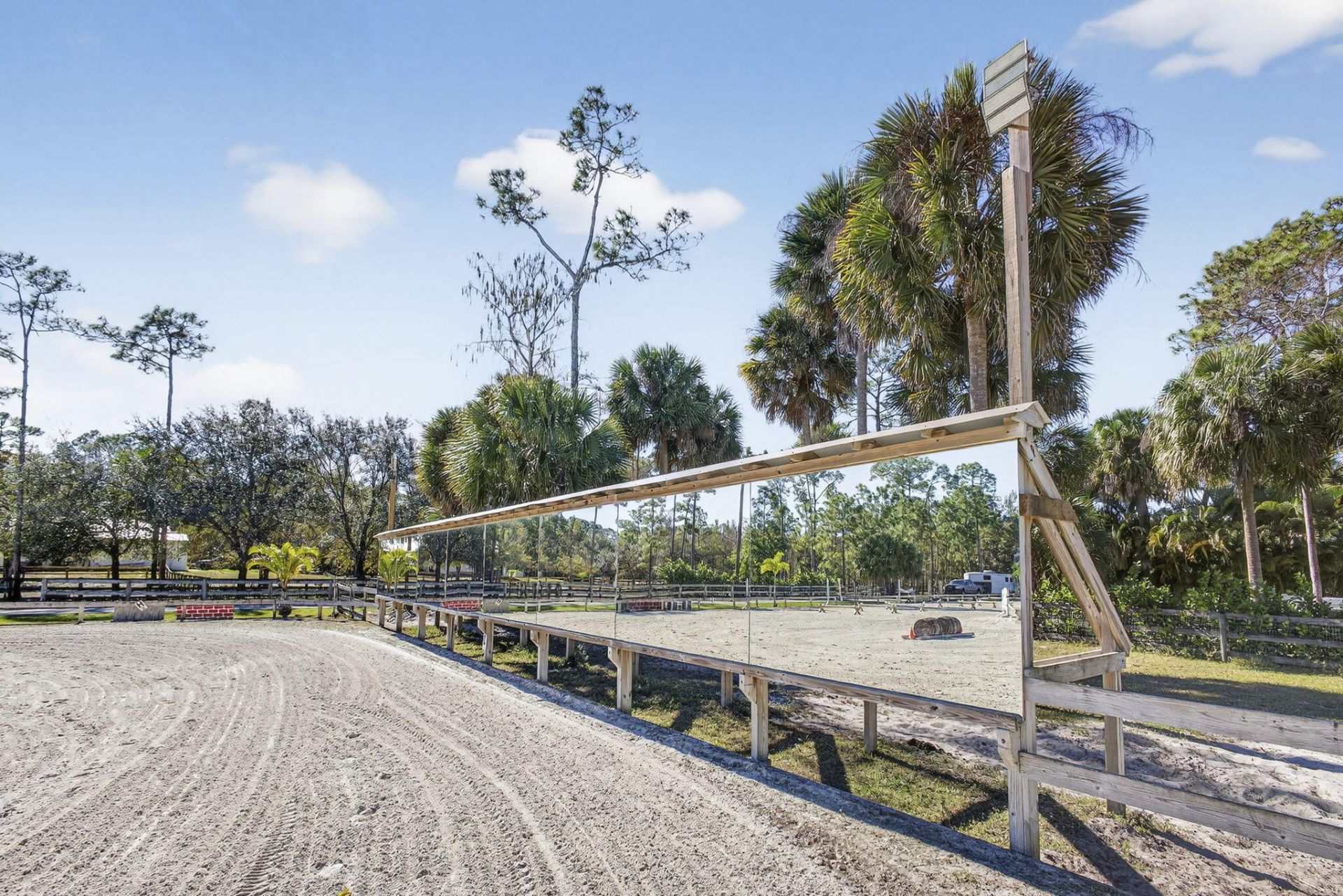 2910 Doe Trail, Loxahatchee, FL 33470 Photo