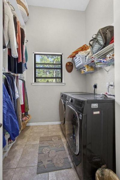 2910 Doe Trail, Loxahatchee, FL 33470 Photo