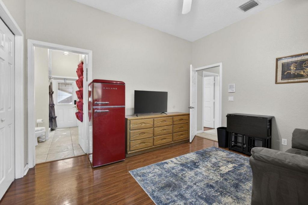 2910 Doe Trail, Loxahatchee, FL 33470 Photo