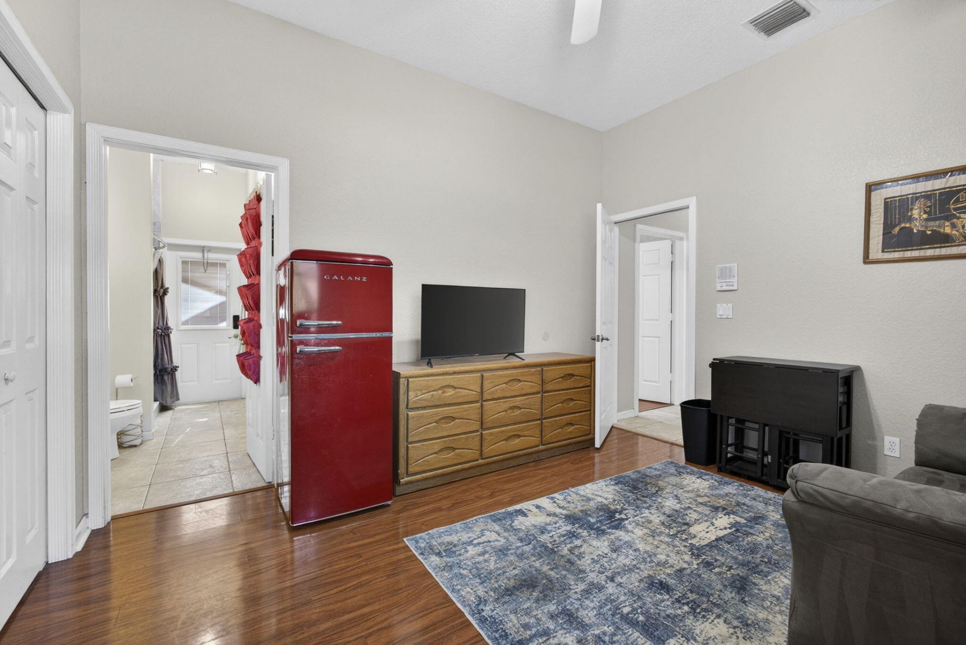 2910 Doe Trail, Loxahatchee, FL 33470 Photo