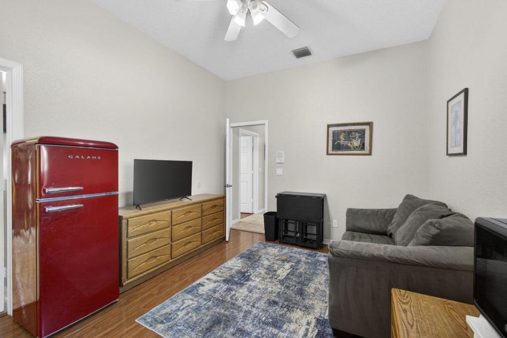 2910 Doe Trail, Loxahatchee, FL 33470 Photo