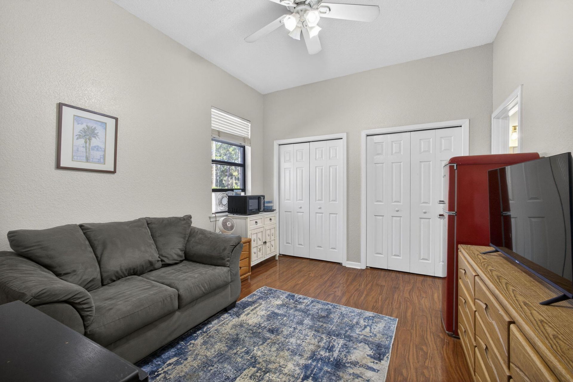 2910 Doe Trail, Loxahatchee, FL 33470 Photo