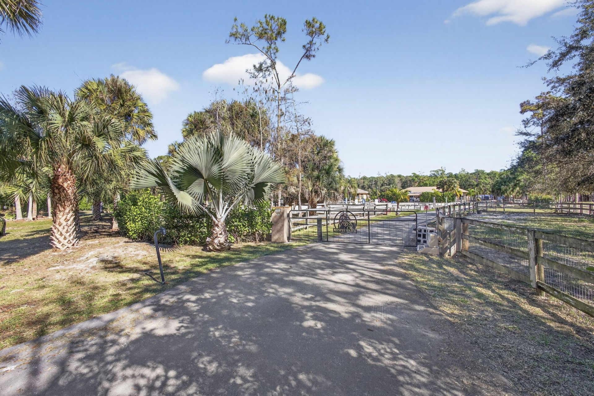 2910 Doe Trail, Loxahatchee, FL 33470 Photo