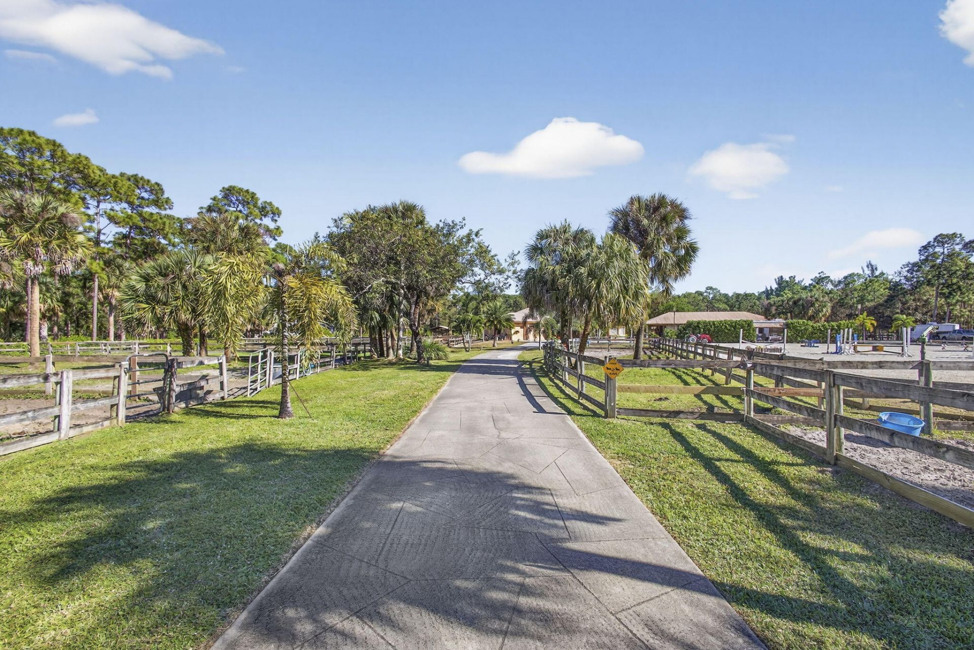 2910 Doe Trail, Loxahatchee, FL 33470 Photo