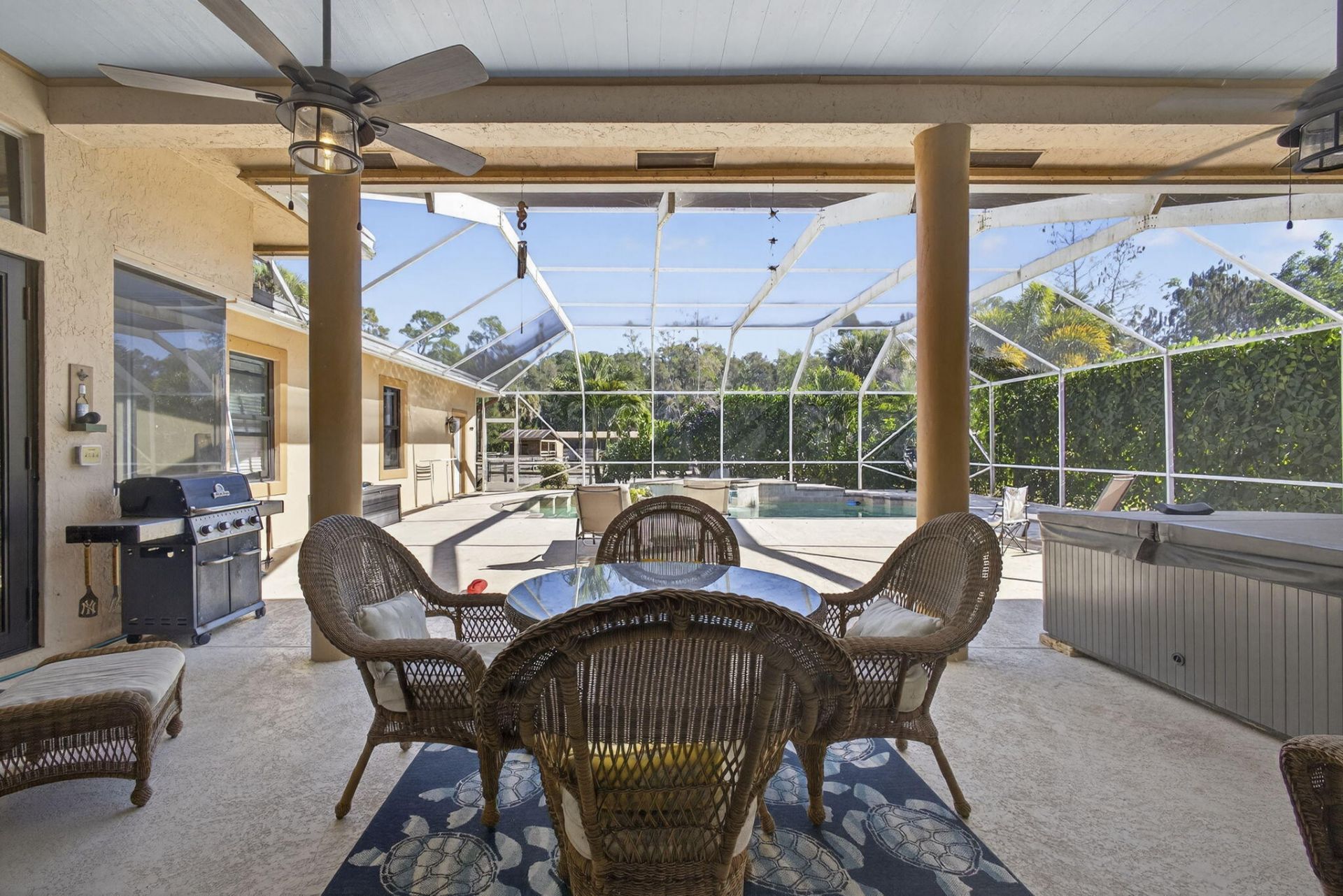 2910 Doe Trail, Loxahatchee, FL 33470 Photo