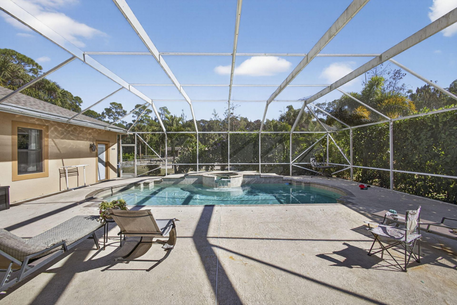 2910 Doe Trail, Loxahatchee, FL 33470 Photo