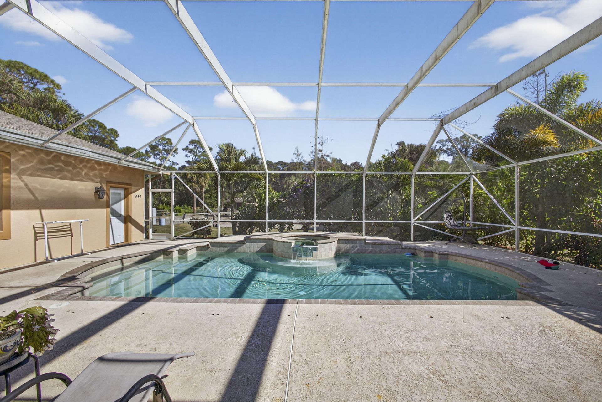 2910 Doe Trail, Loxahatchee, FL 33470 Photo