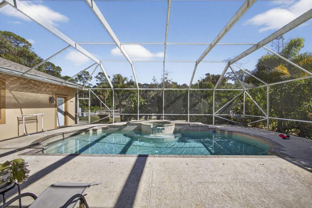 2910 Doe Trail, Loxahatchee, FL 33470 Photo