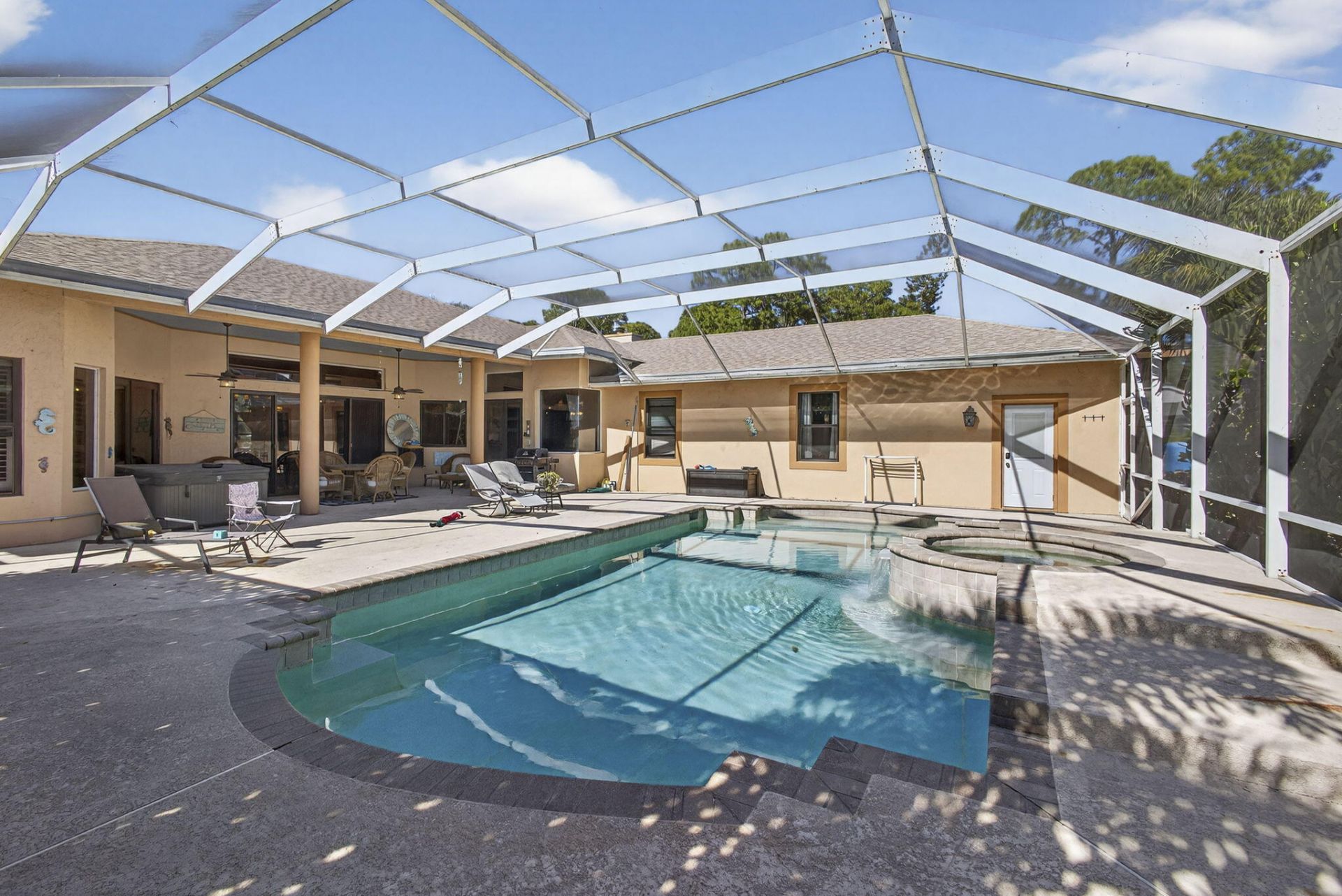 2910 Doe Trail, Loxahatchee, FL 33470 Photo